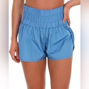 FP Movement Women’s Shorts